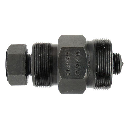 Psychic Psychic Flywheel Puller