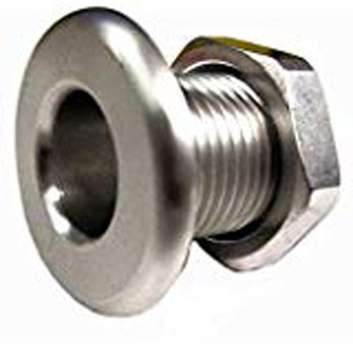 Atlantis Bow Eye Silver Kawasaki