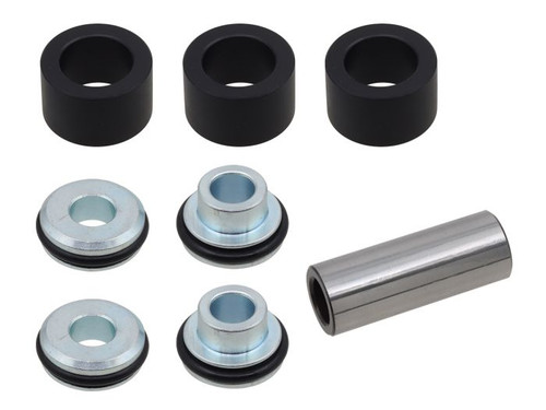 Bronco Bronco A-Arm Bushing Kit - Lower / Upper