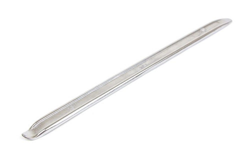 Motorsport Products Tire Iron 16" Straight