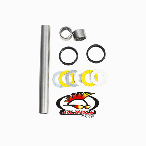 All Balls Racing All Balls Swingarm Bearing Kit