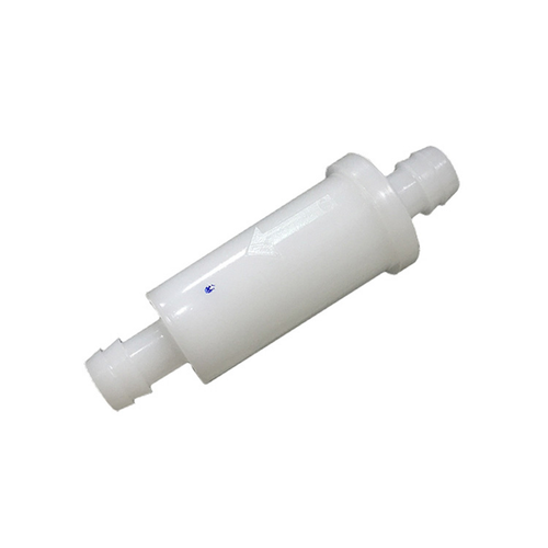 Spi Spi Fuel Filter