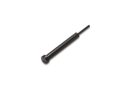Motion Pro Replacement Pin 2Mm