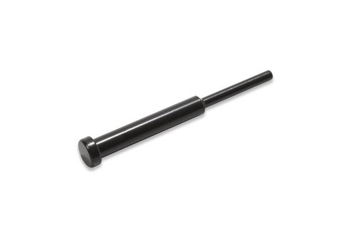 Motion Pro Replacement Pin 3Mm