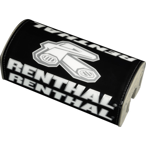 Renthal P230 Renthal Fatbar Pad Blk