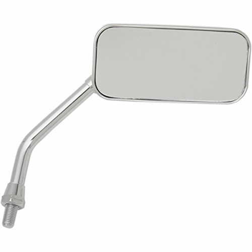 Emgo Mirror Right Yamaha 10Mm