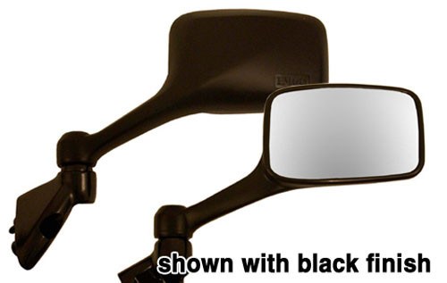 Emgo Mirror Left Car Kawasaki 20-43084