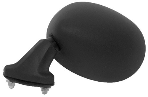 Emgo Mirror Fair Suzuki Left 56600 27A01
