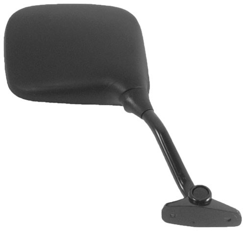 Emgo Mirror Fz-750 Right Yamaha