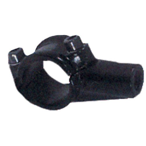 Emgo Emgo Universal Clamp On Mirror Bracket