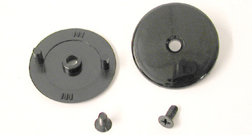 Ogk Pivot Kit Black