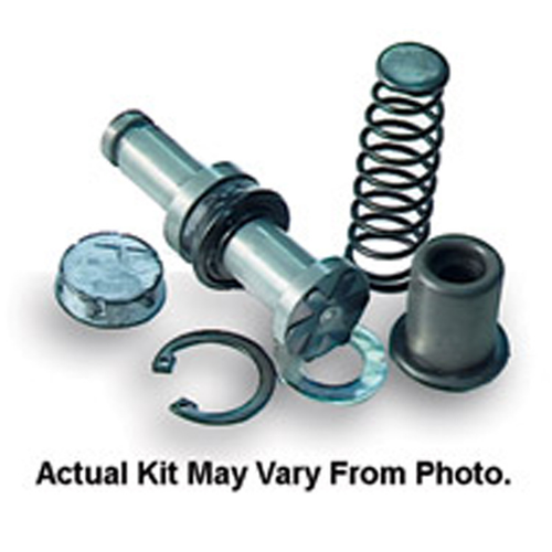 K&L Supply Mstr Cyl Kit:Kaw 43020-1094
