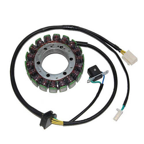 Electrosport Stator Suzuki Vx800 (90-93) ESG077