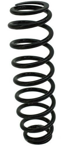 Epi Performance Front Suspension Spring Polaris