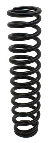 Epi Performance Heavy Duty Suspension Spring Yamaha Front