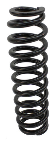 Epi Performance Heavy Duty Suspension Spring Rear
