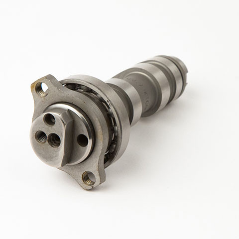 Hotcams Hot Cams Camshaft Honda