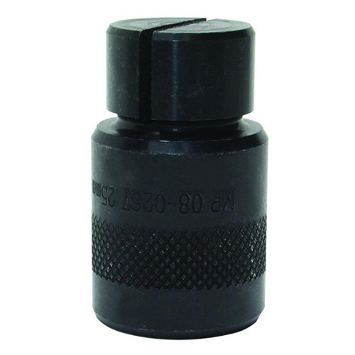 Motion Pro Bearing Remover 25Mm