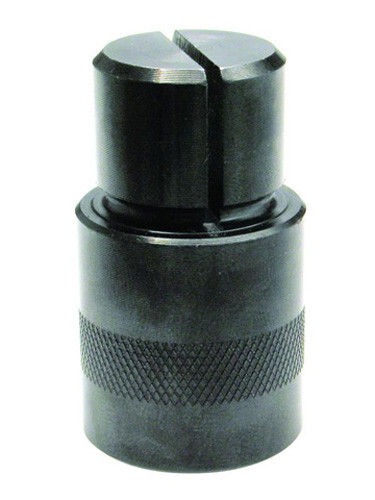 Motion Pro Bearing Remover 1 In.