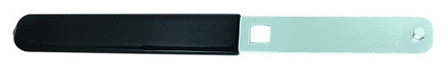 Motion Pro Rocker Box Wrench 3/16 Har Dav 08-0220