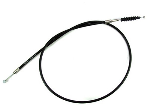 Motion Pro Cable Black Vinyl Clutch Terminator Lw 10-0082