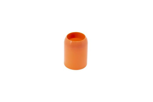Motion Pro Fork Seal Bullet 48Mm Orange