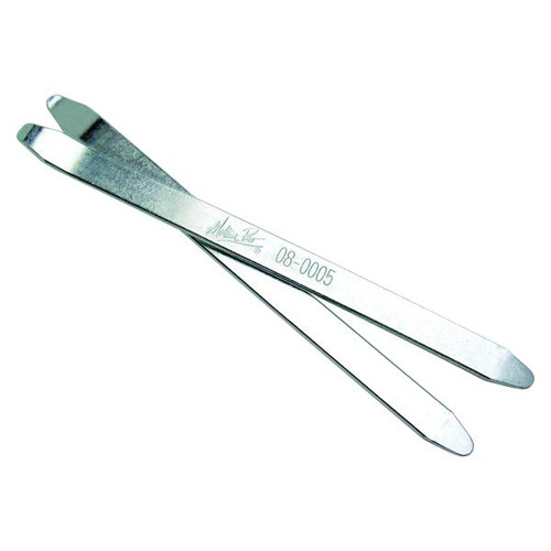 Motion Pro 11 1/2" Steel Tire Iron