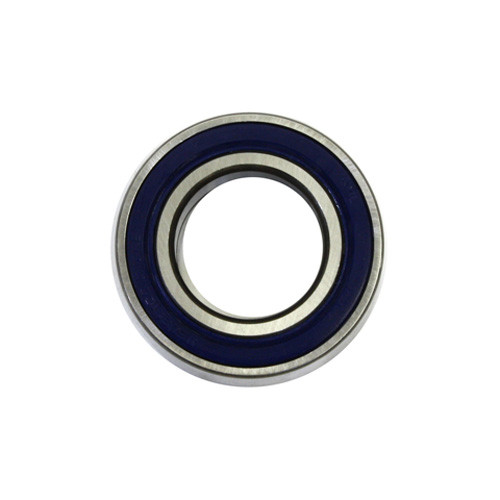 All Balls Racing Bearing - Double Rubber Sealed