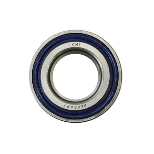 All Balls Racing Bearing - Double Rubber Sealed