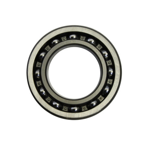 All Balls Racing All Balls Ball Bearing 40X70X15