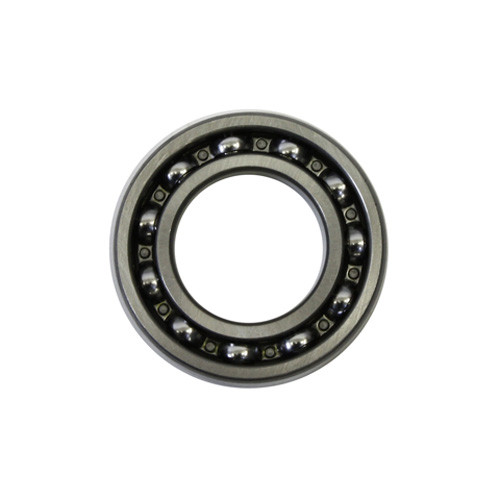 All Balls Racing All Balls Ball Bearing 29X52X12