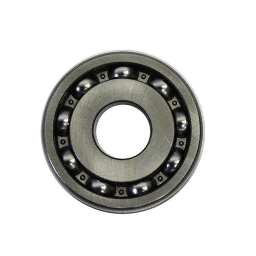 All Balls Racing All Balls Ball Bearing 22X62X15