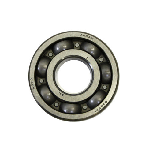 All Balls Racing Engine Bearing 6305 Narrow 20-2032