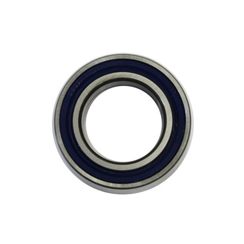 All Balls Racing Bearing 0678Cs12 20-1002-2RS