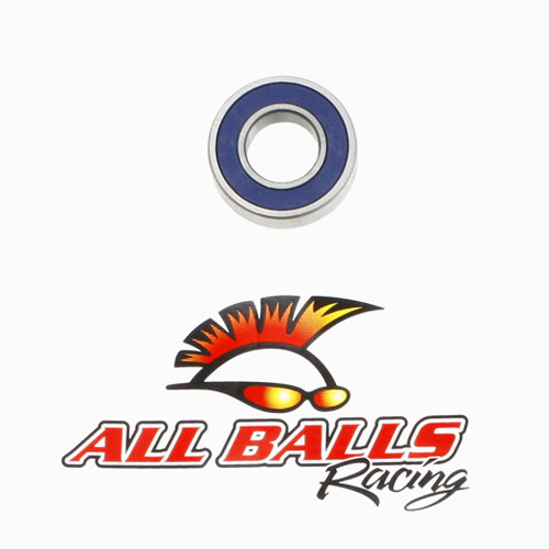 All Balls Racing Honda Wheel Bearing 96150-60020