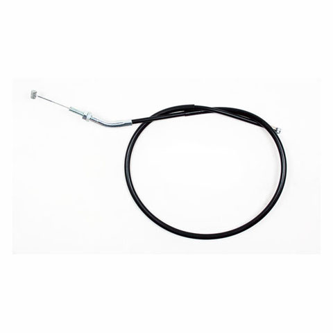 Motion Pro Suzuki Decompression Cable
