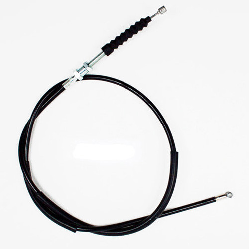 Motion Pro Honda Brake Cable