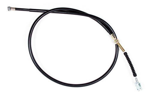 Motion Pro Suzuki Clutch Cable 04-0151