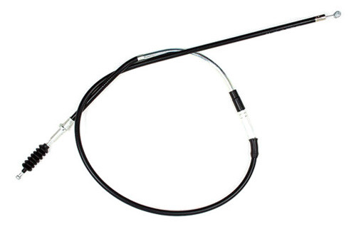 Motion Pro Kawasaki Clutch Cable