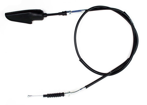 Motion Pro Yamaha Clutch Cable