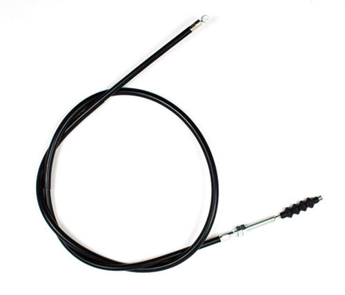 Motion Pro Honda Clutch Cable