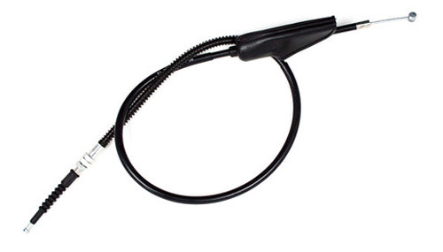 Motion Pro Yamaha Clutch Cable