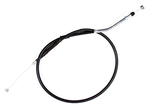 Motion Pro Suzuki Clutch Cable