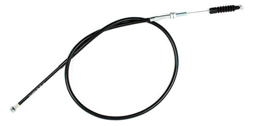 Motion Pro Atv Cable - Suzuki 04-0058
