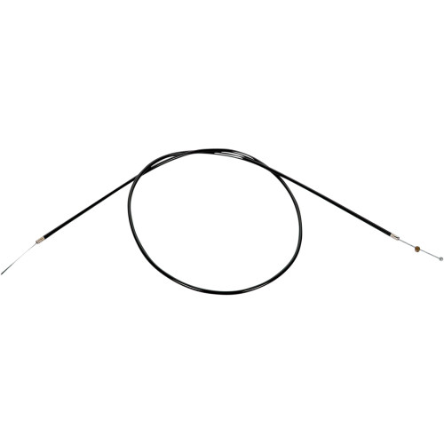 S&S Cycle 19-0224 48"Throtl Cbl F/Ds-223213