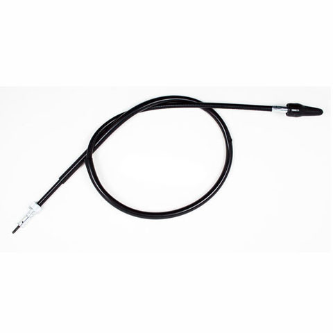 Motion Pro Yamaha Speedometer Cable 05-0104