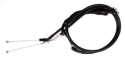 Motion Pro Yamaha Throttle Cable 05-0141