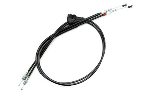 Motion Pro Yamaha Throttle Cable 05-0071