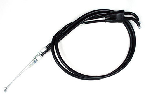 Motion Pro Suzuki Throttle Cable