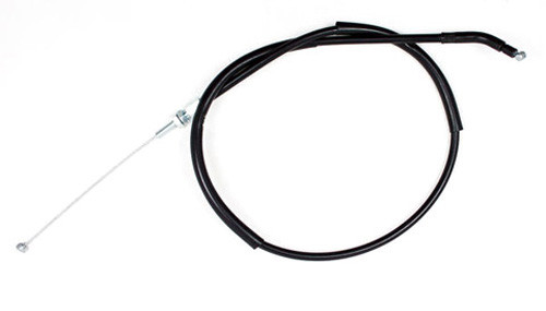 Motion Pro Cable Black Vinyl Throttle 03-0175